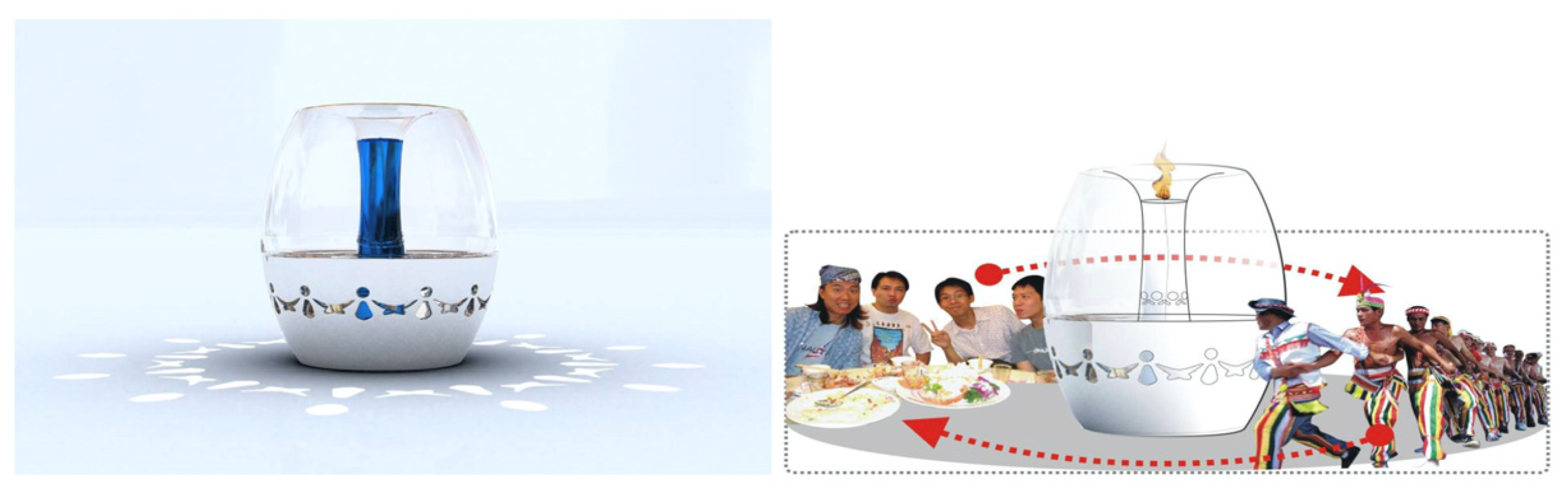 Education 13 00120 g006