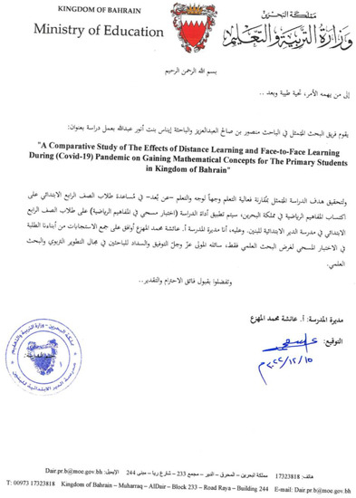 Education 13 00133 g0a1