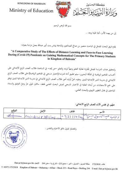 Education 13 00133 g0a4