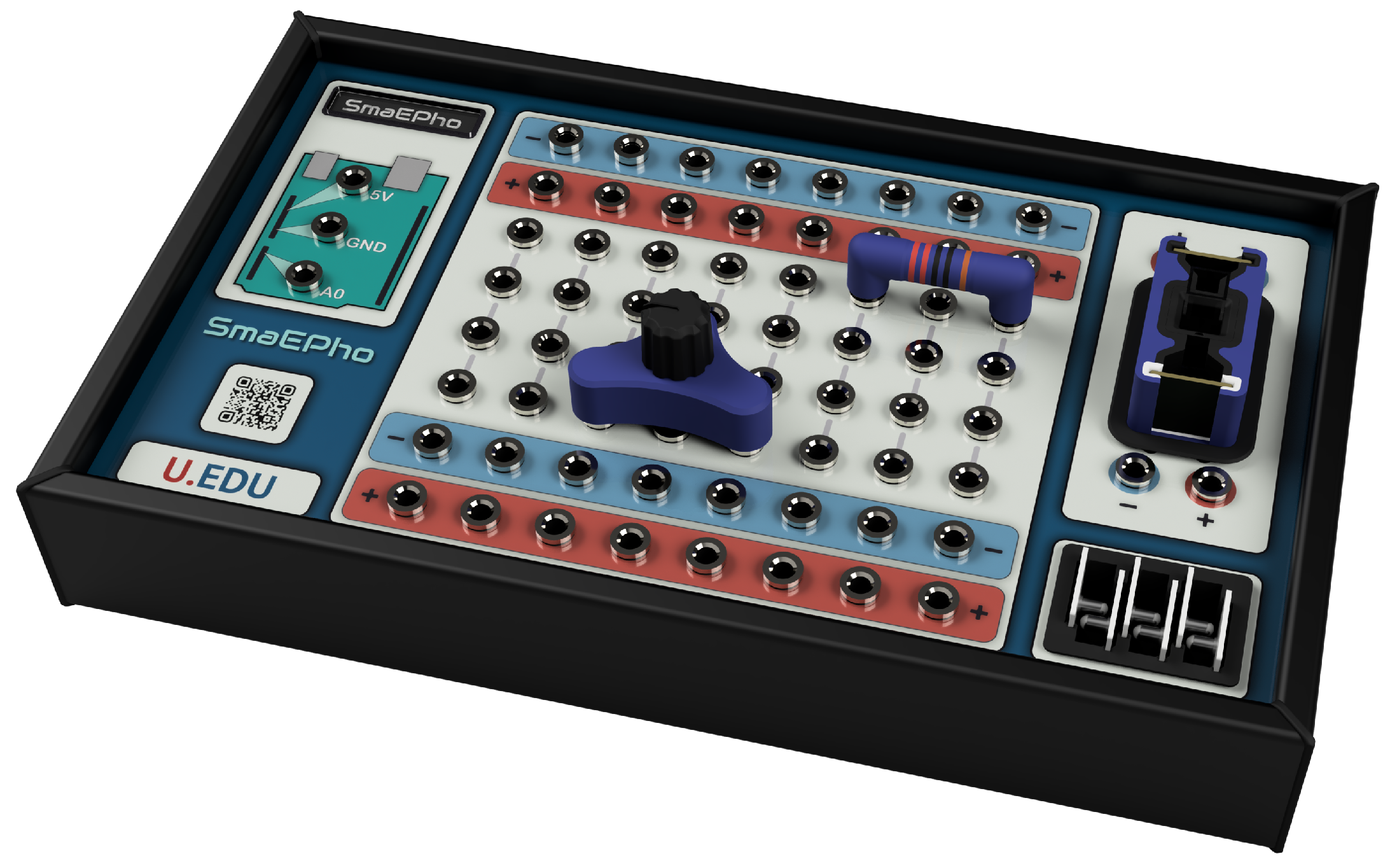 Education 13 00136 g001