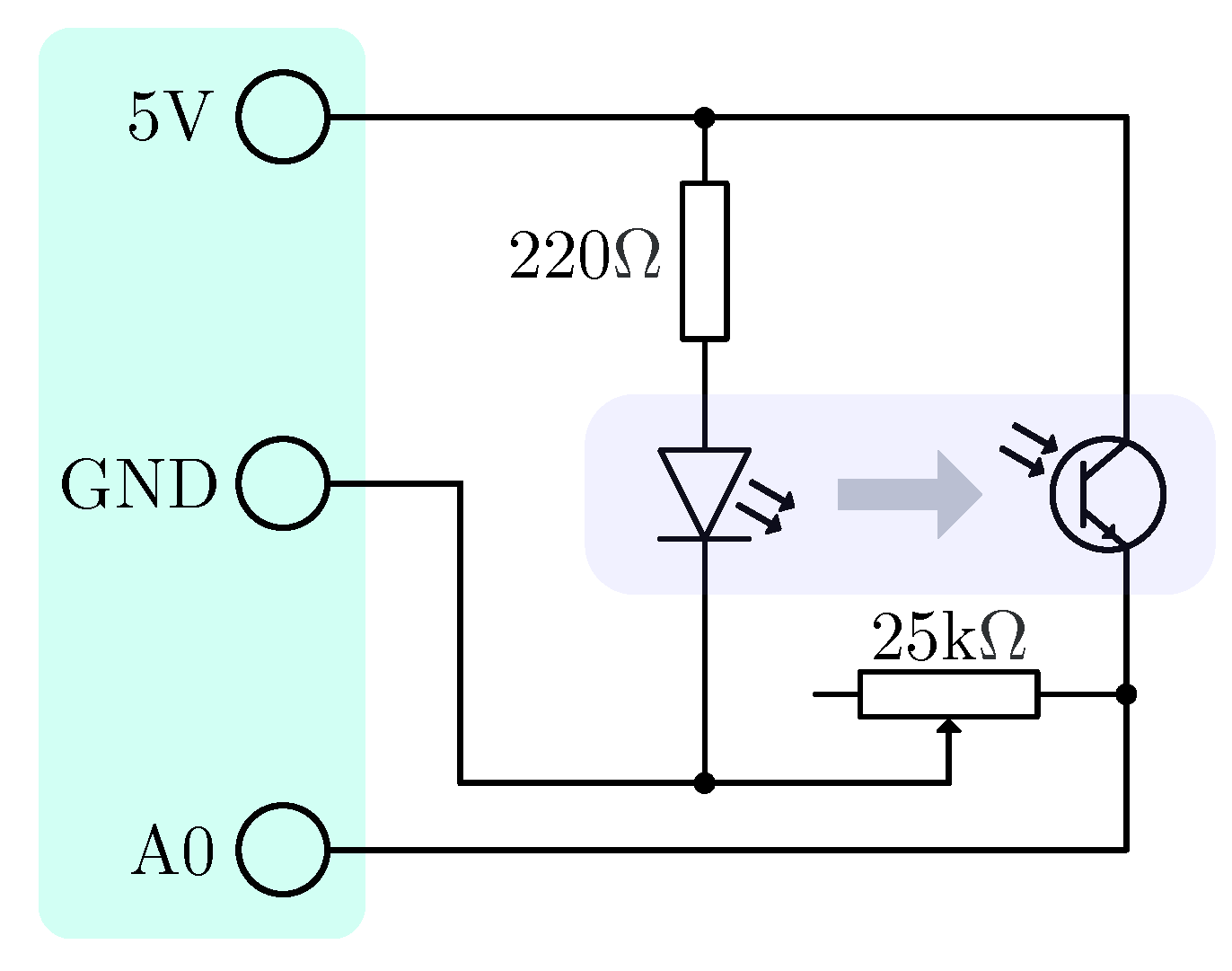 Education 13 00136 g002