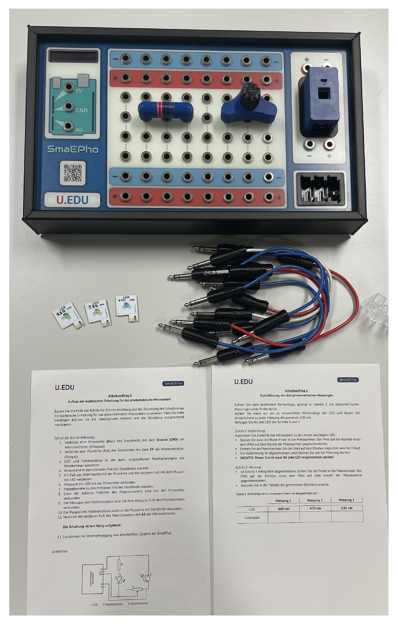 Education 13 00136 g005