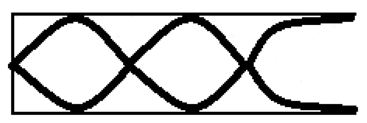 Education 13 00138 g005