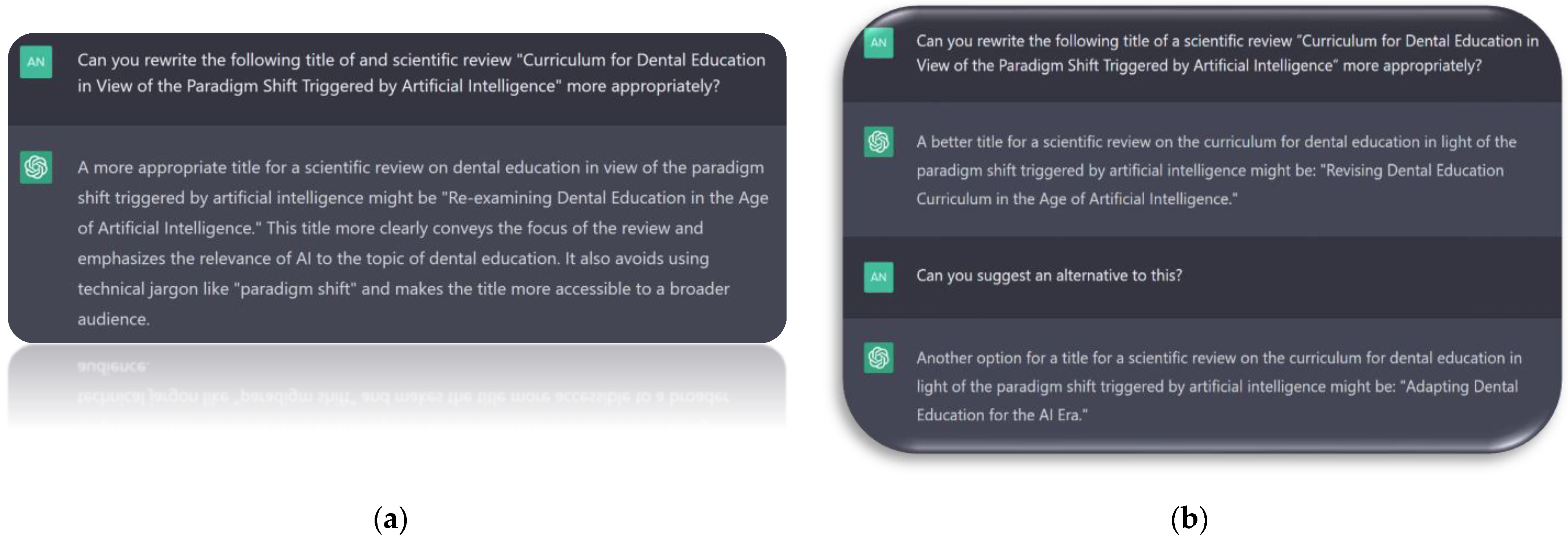 Education 13 00150 g001