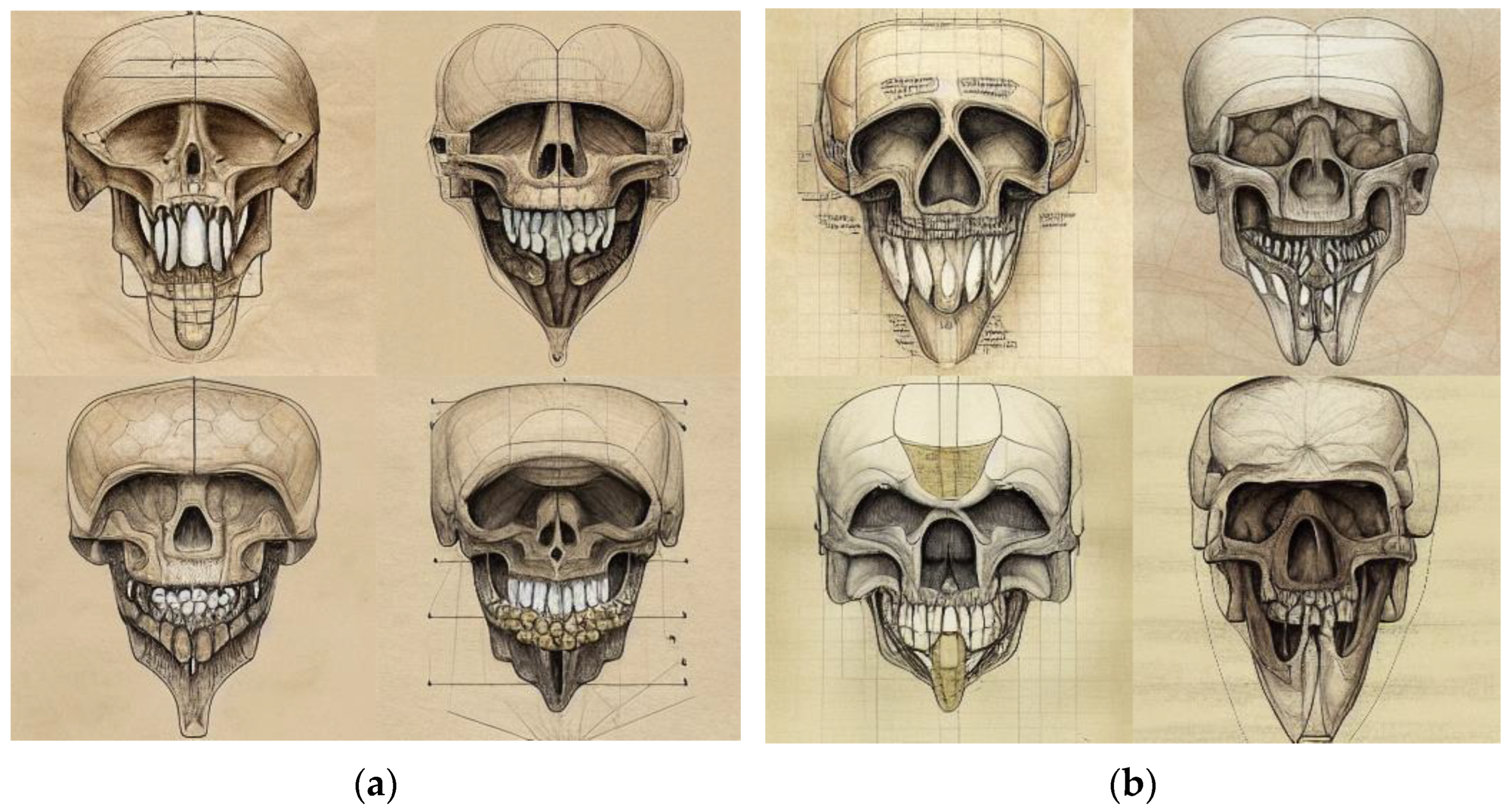 Education 13 00150 g002