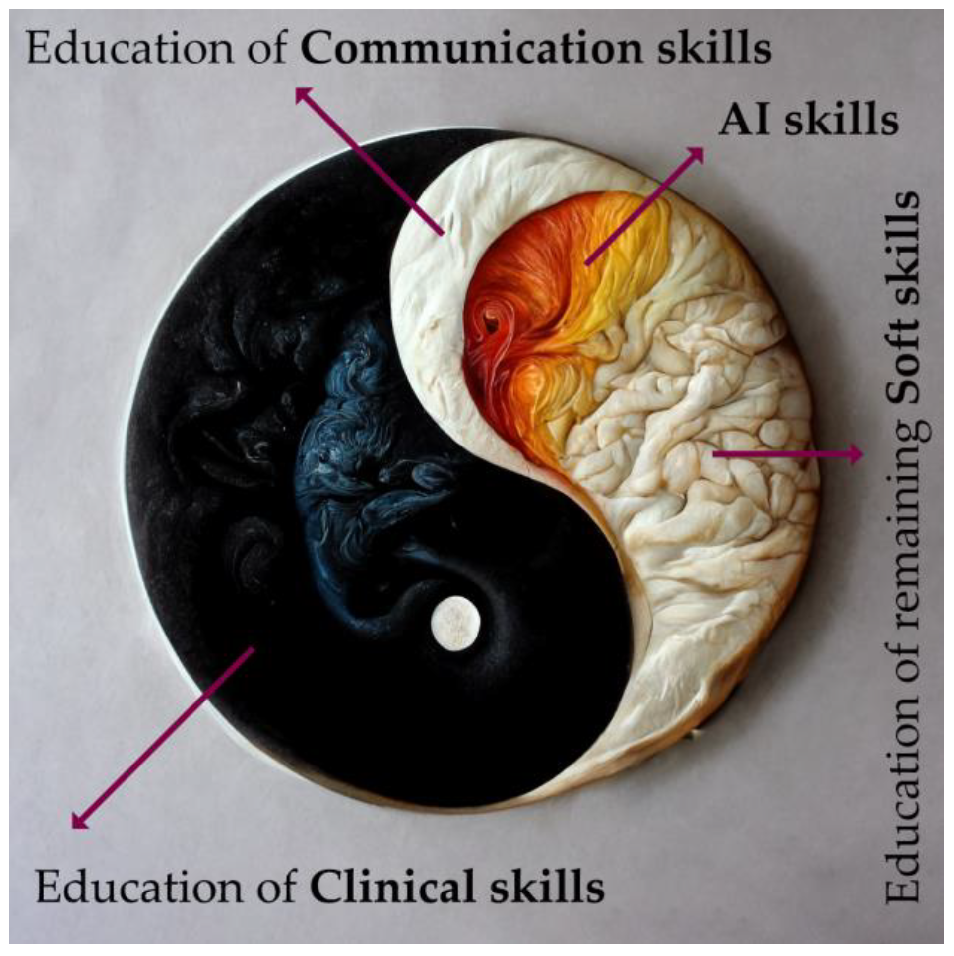 Education 13 00150 g003