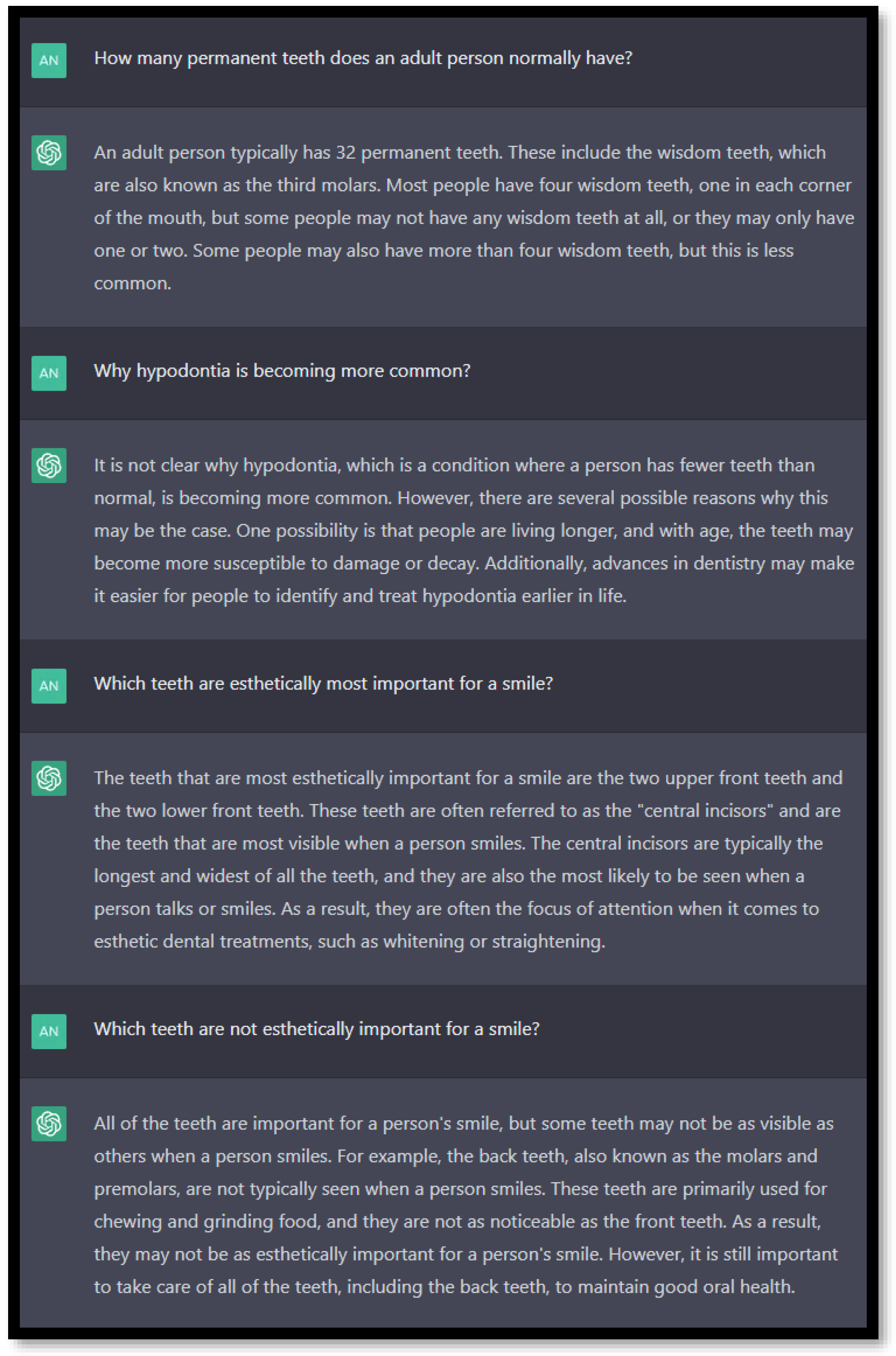 Education 13 00150 g004