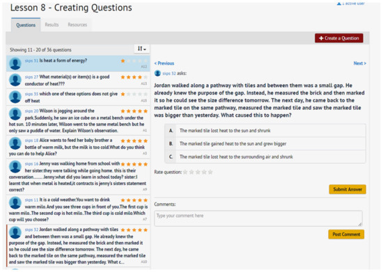 Education 13 00158 g0a1