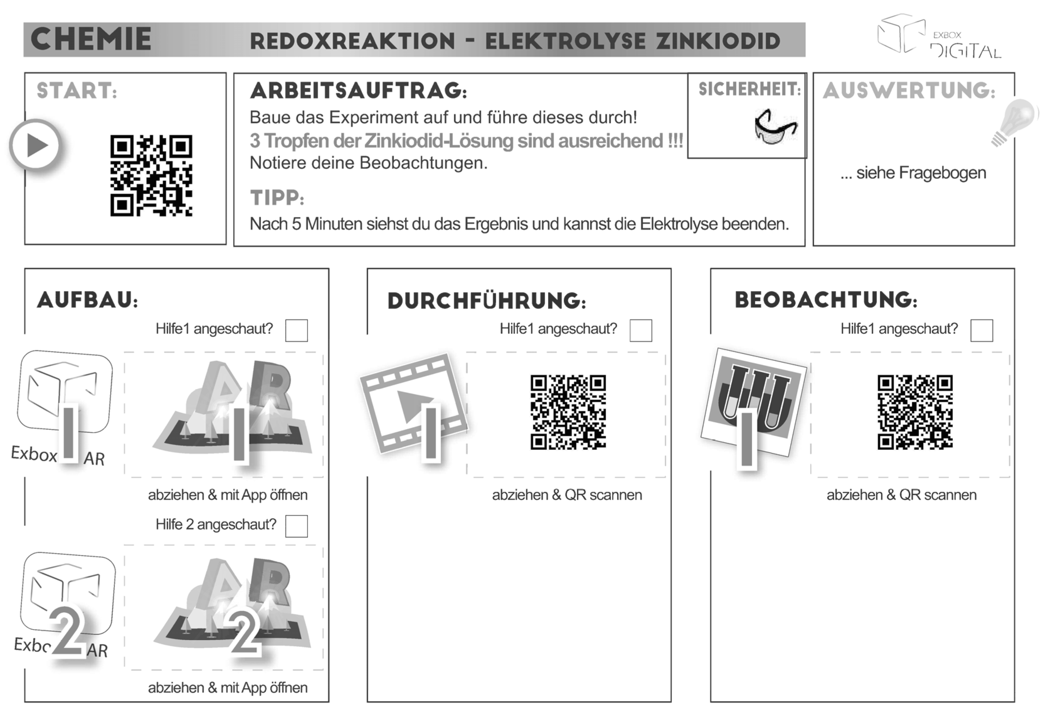 Education 13 00170 g002