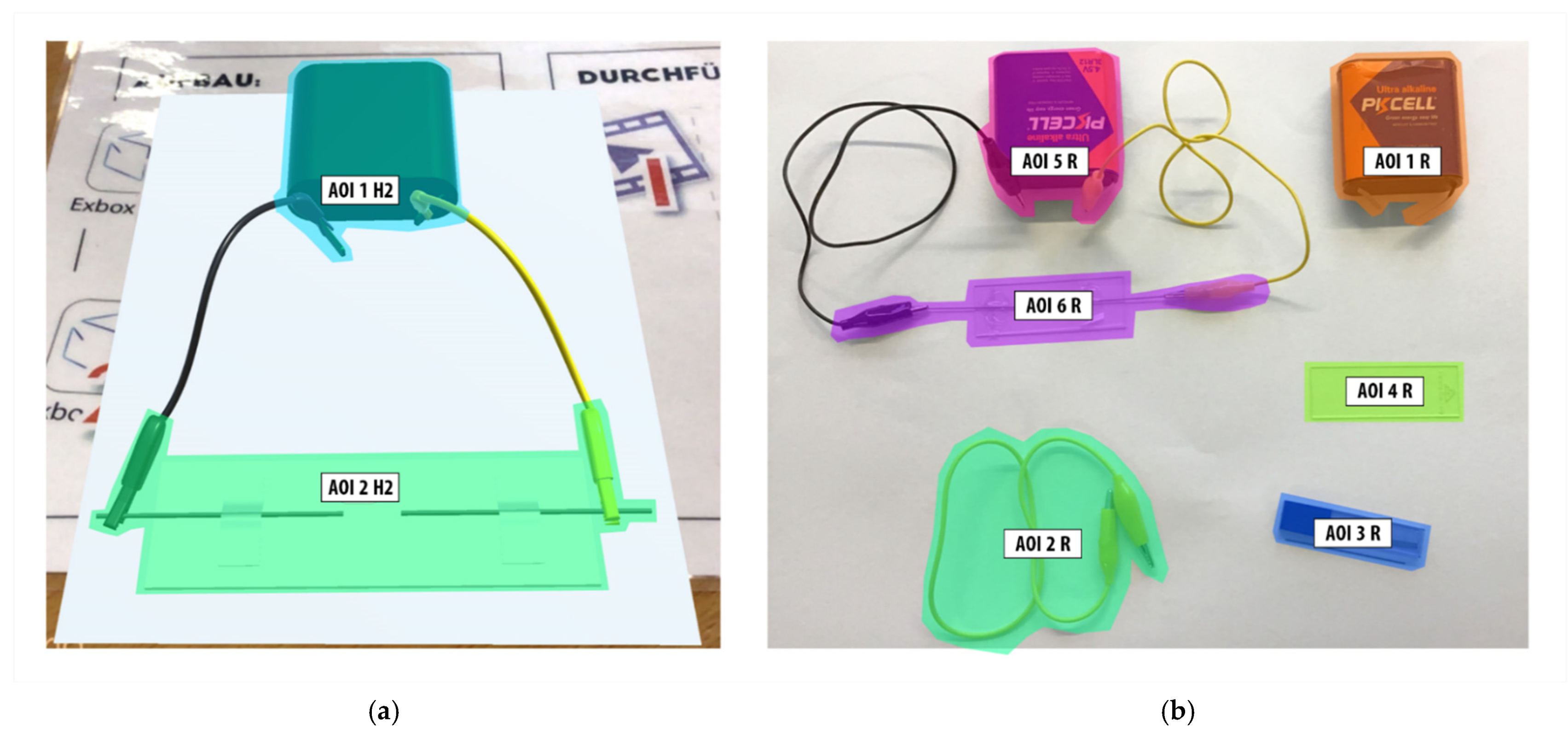 Education 13 00170 g004