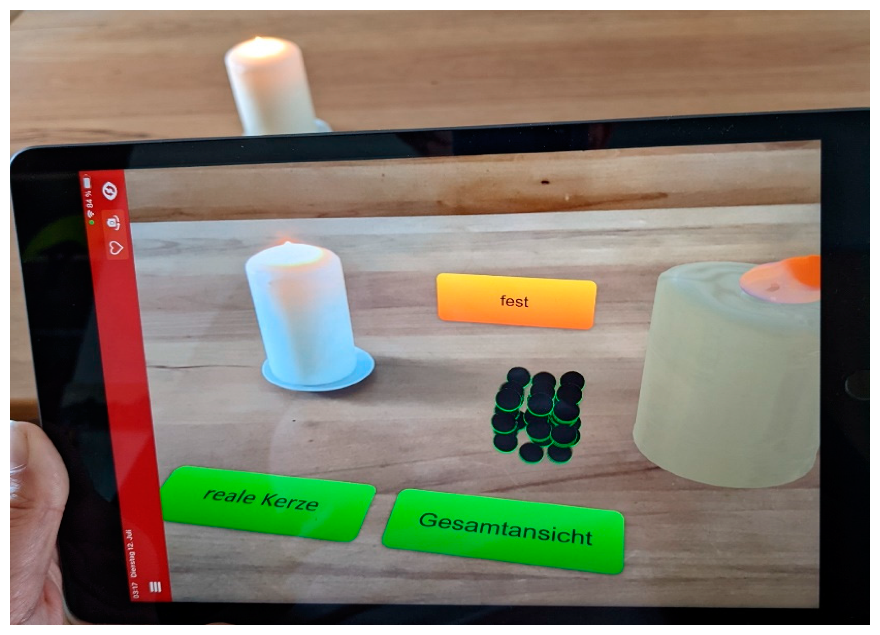 Education 13 00177 g001