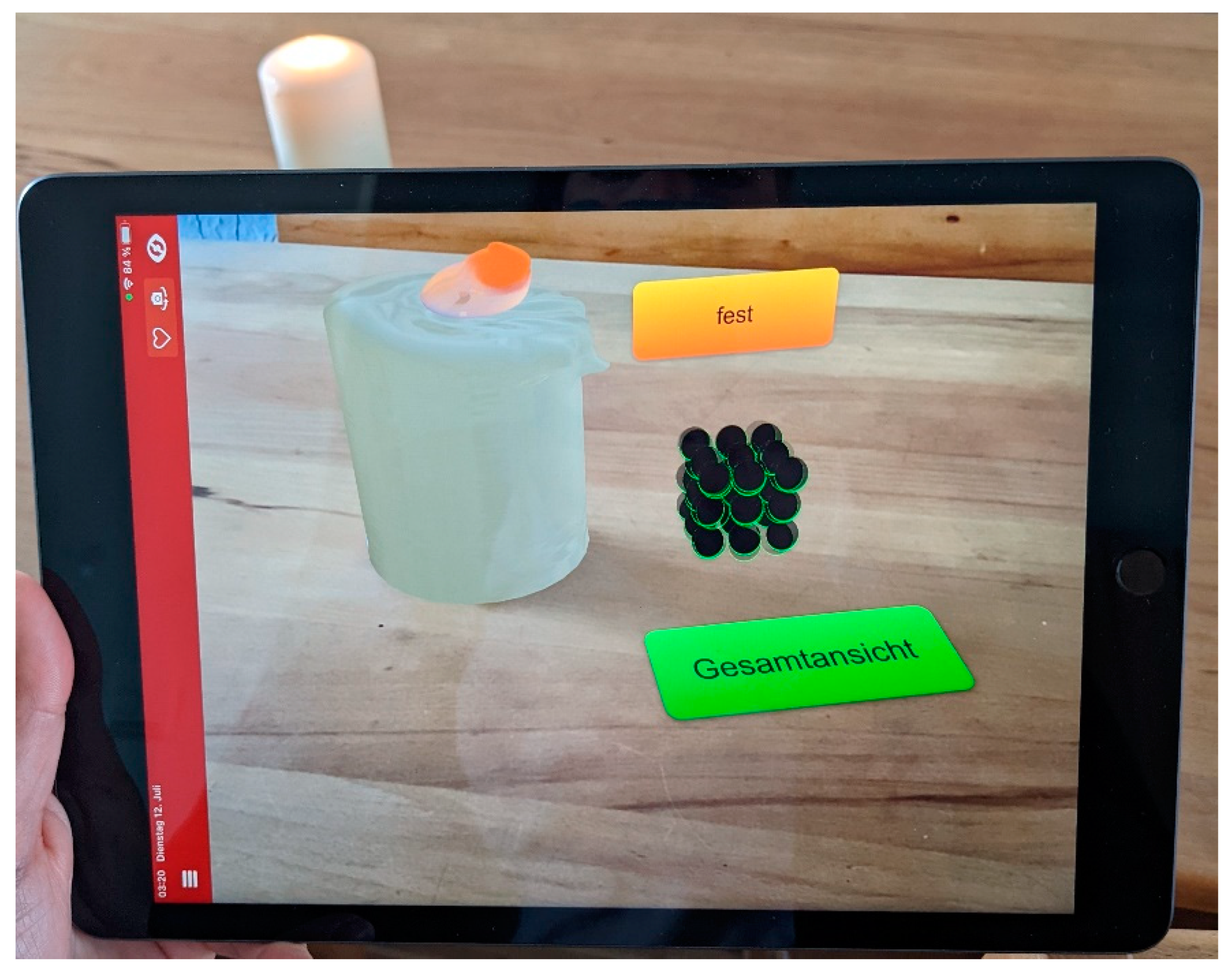 Education 13 00177 g002