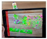 Education 13 00177 i001