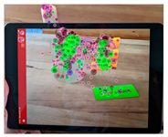 Education 13 00177 i002