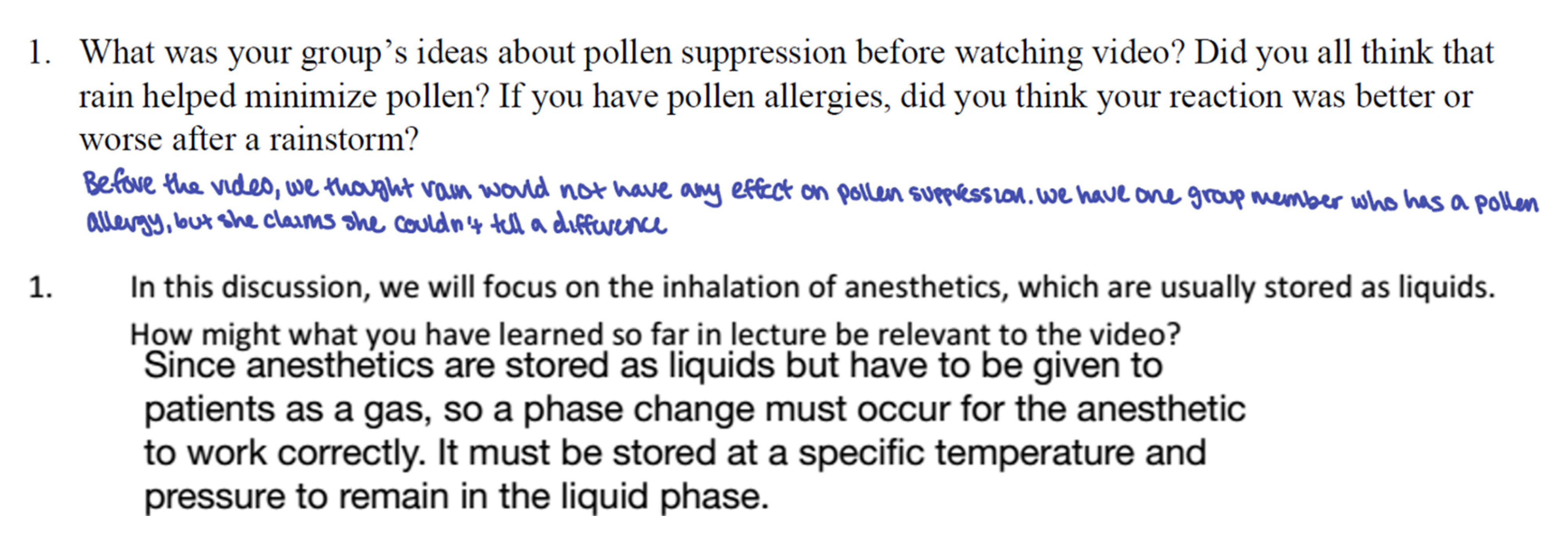 Education 13 00192 g002