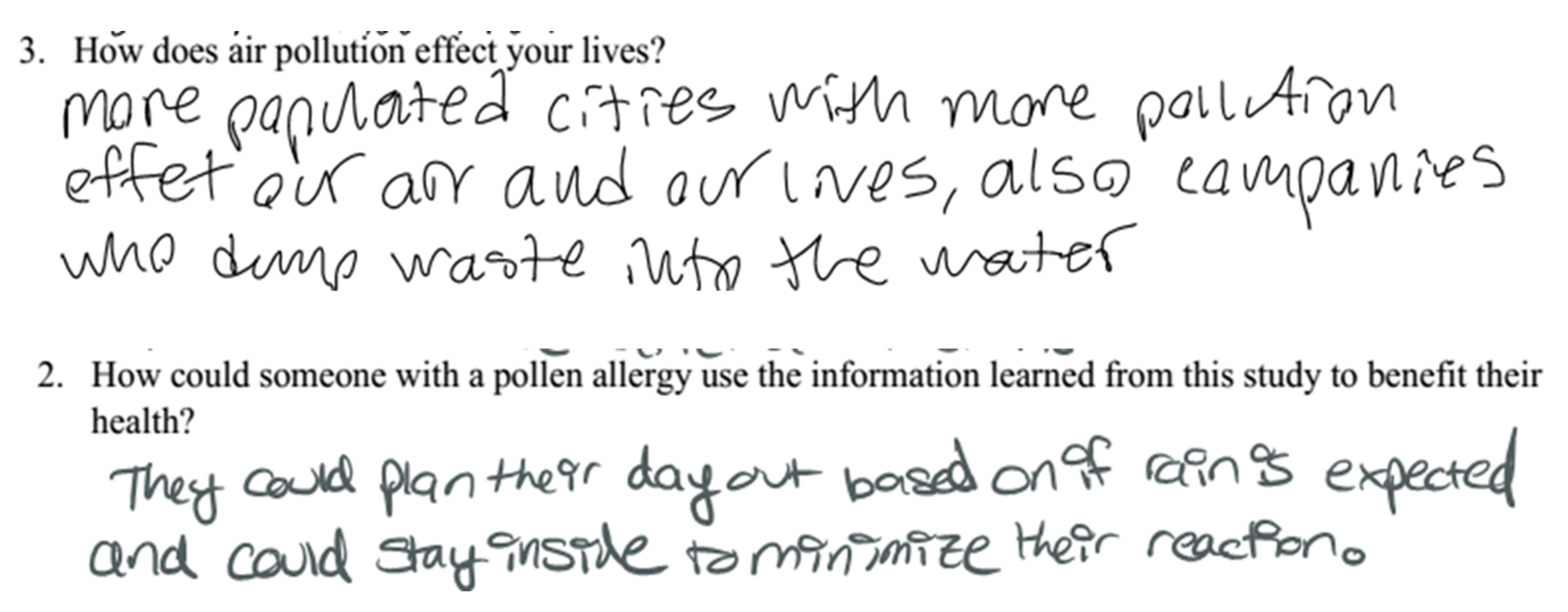 Education 13 00192 g003