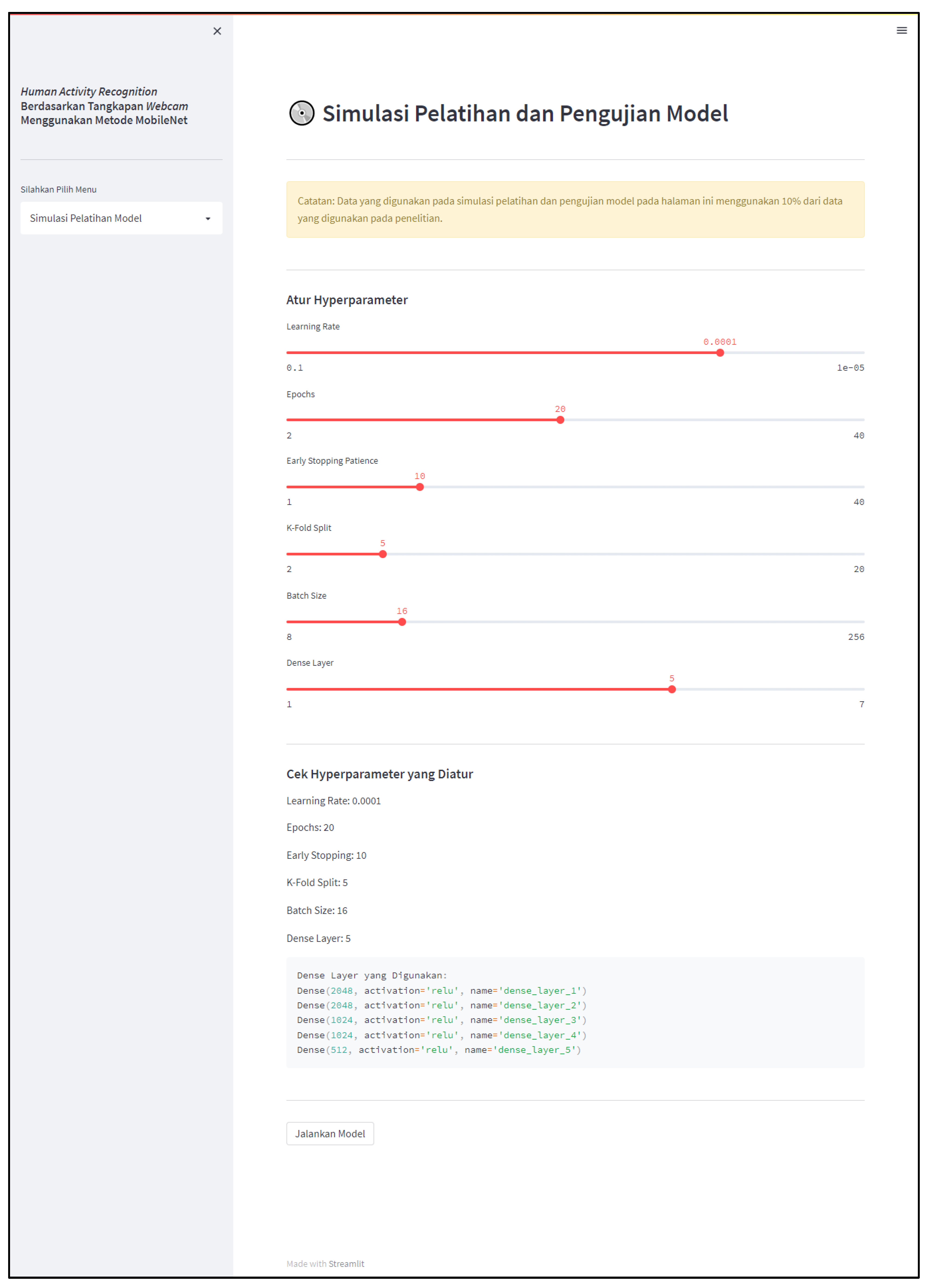 Education 13 00194 g003