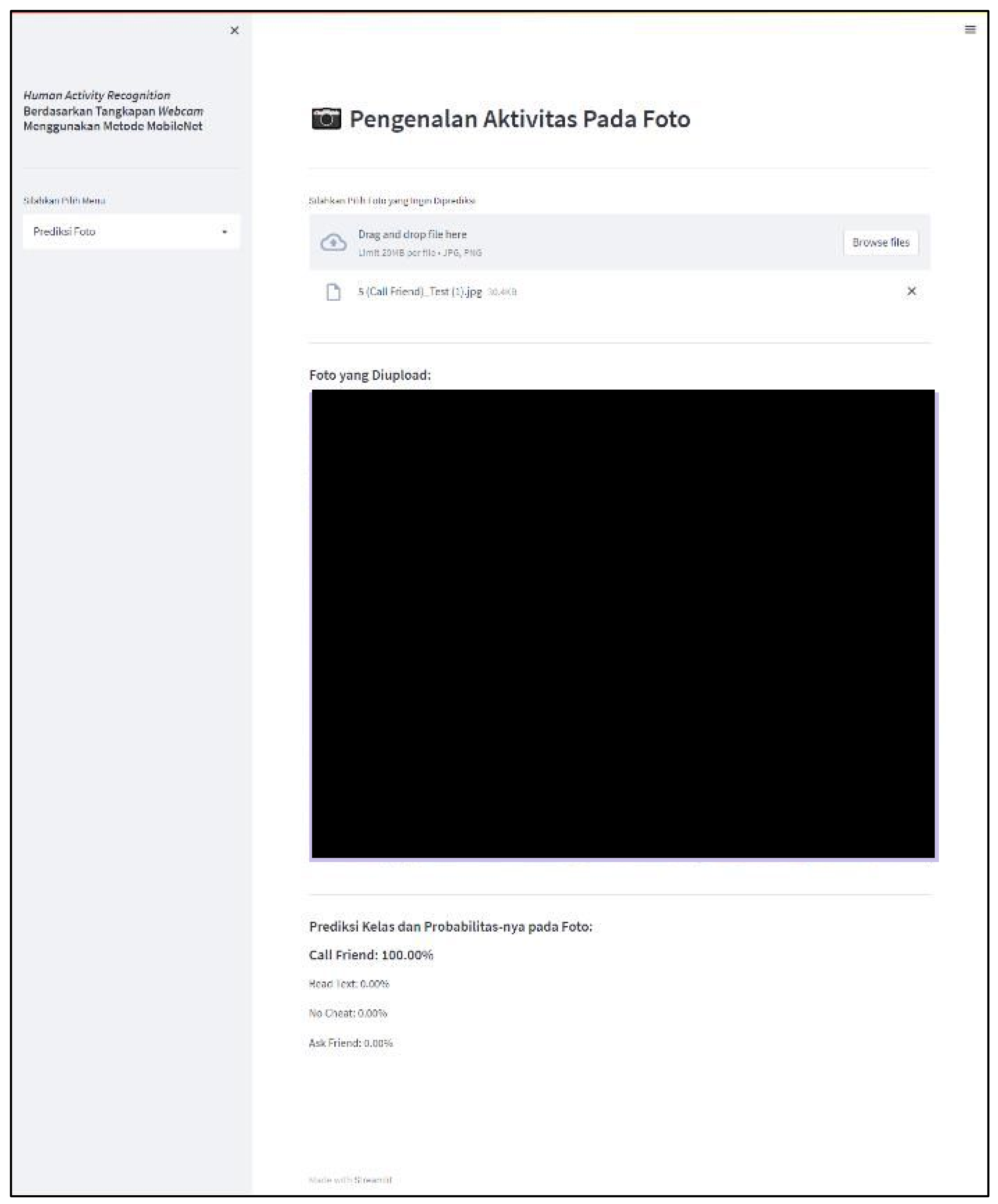 Education 13 00194 g005