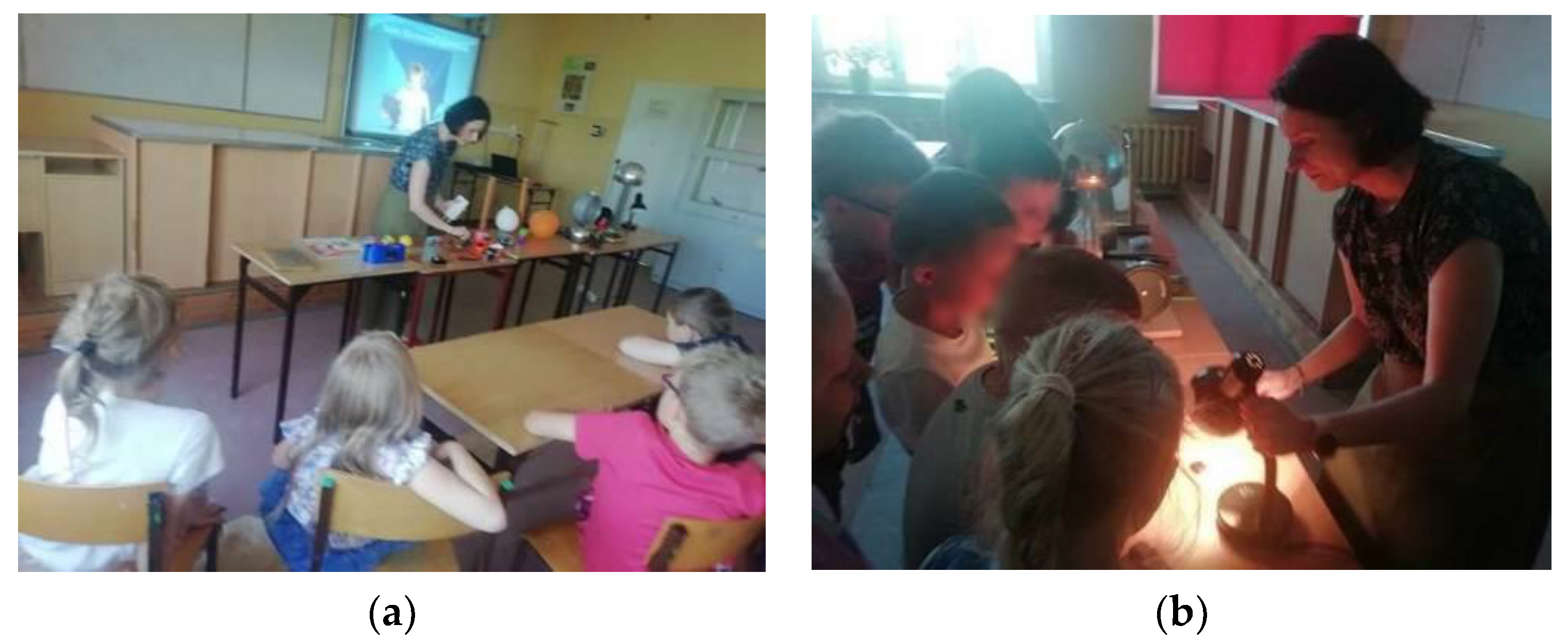 Education 13 00195 g004