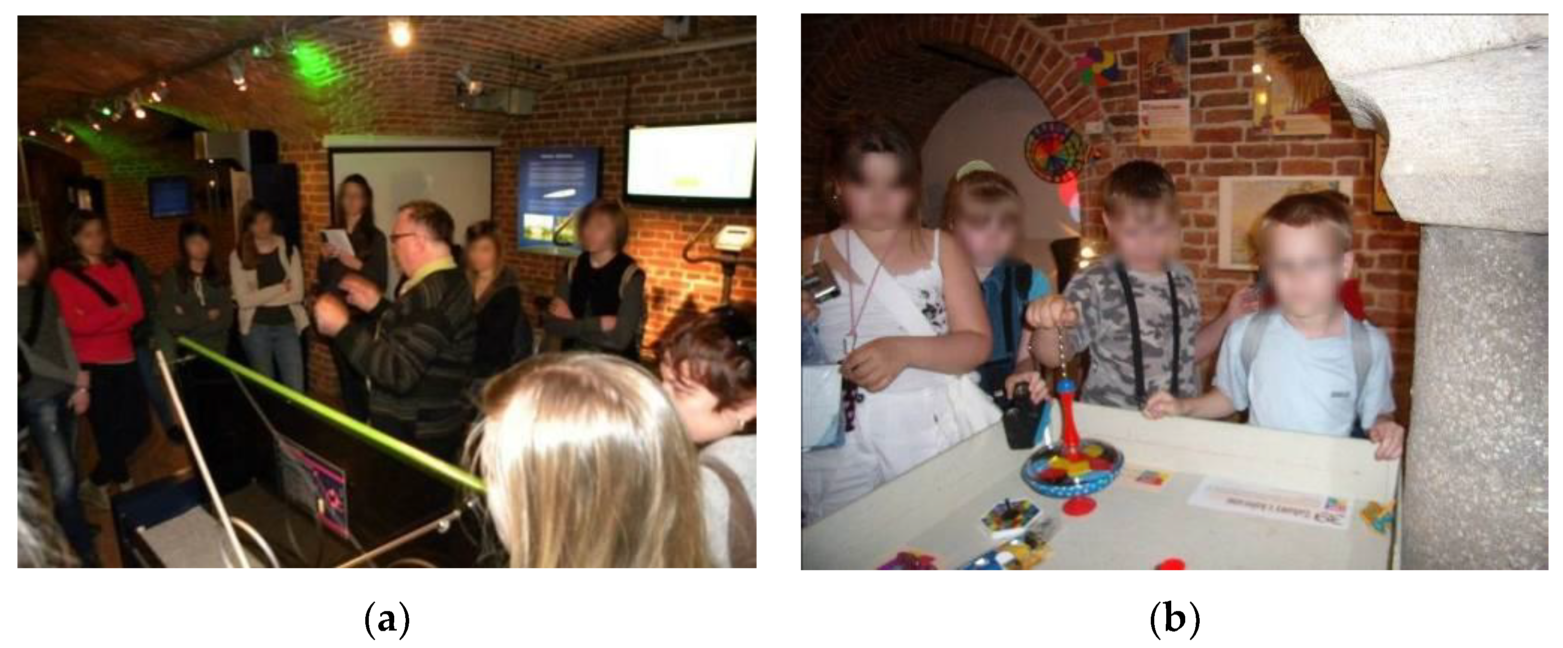 Education 13 00195 g011