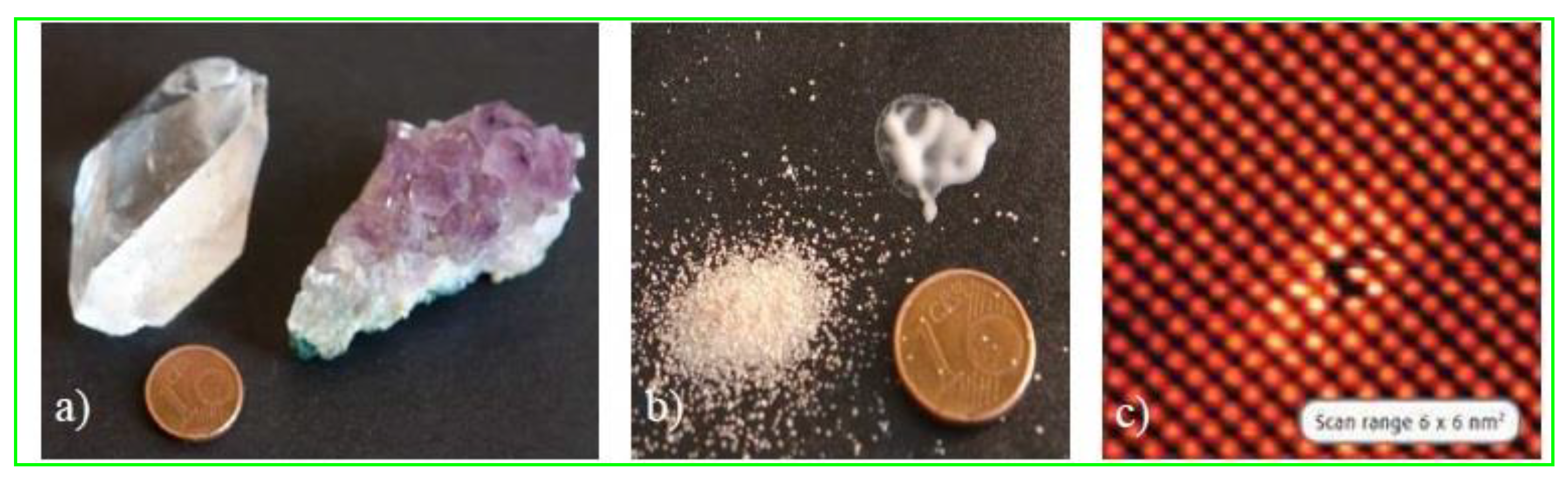 Education 13 00195 g012