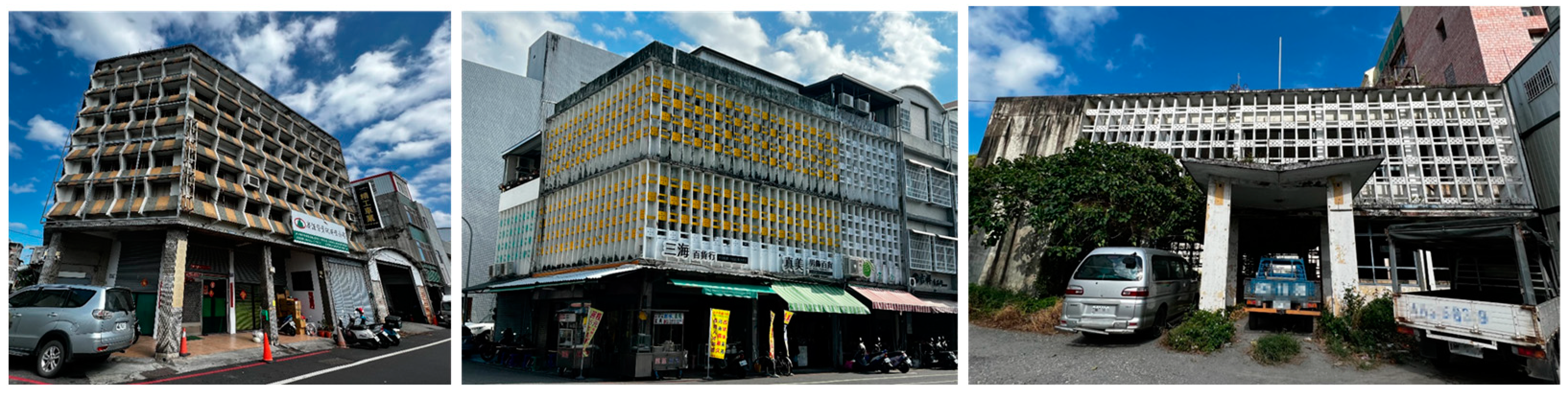 Education 13 00205 g001 Education 13 00205 g001