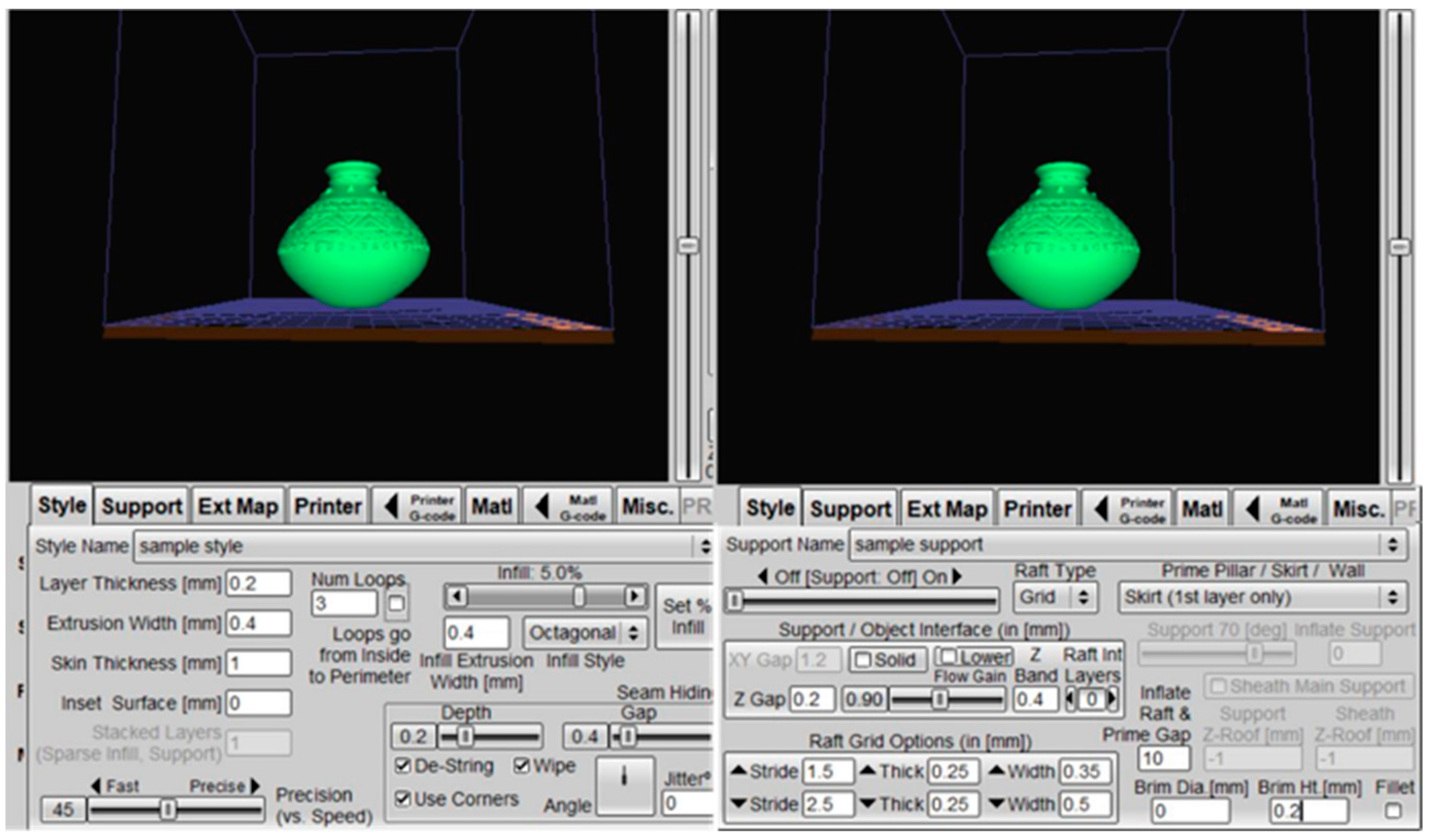 Education 13 00205 g003 Education 13 00205 g003