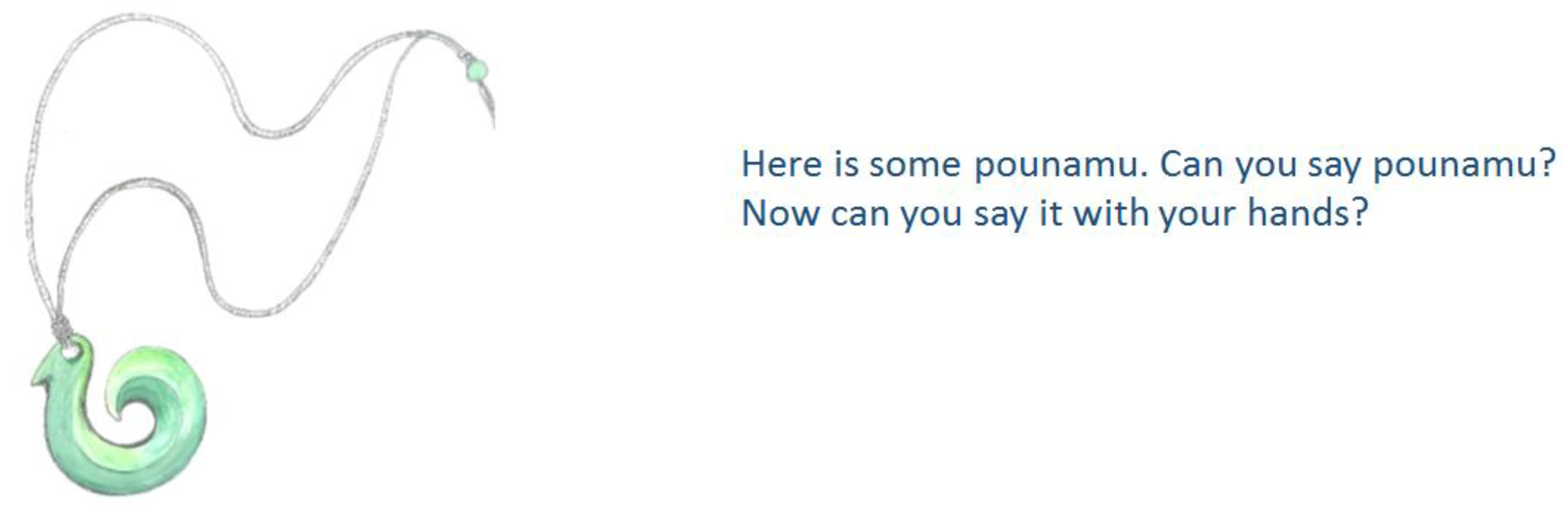 Education 13 00207 g003 Education 13 00207 g003