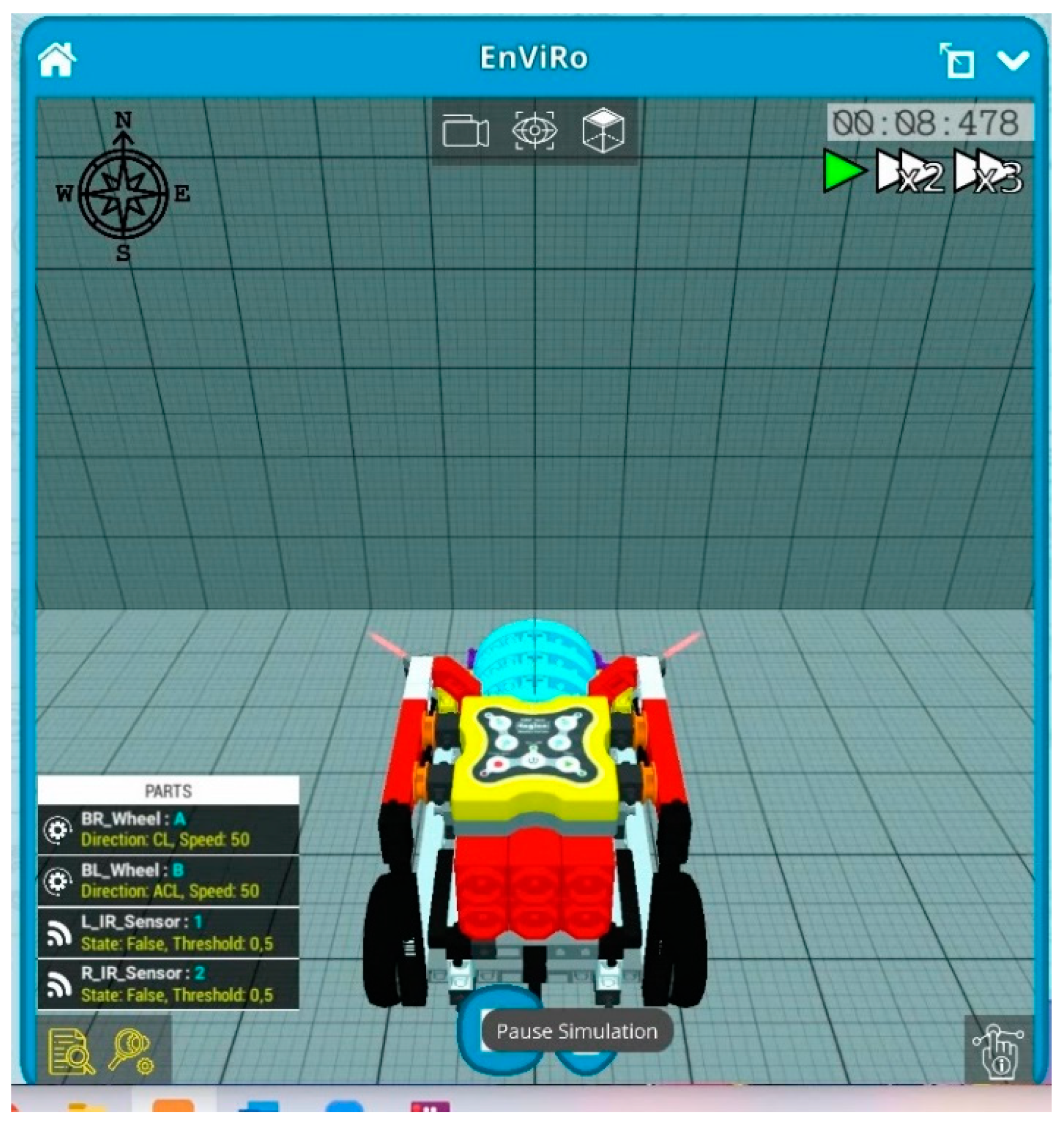 Education 13 00210 g004