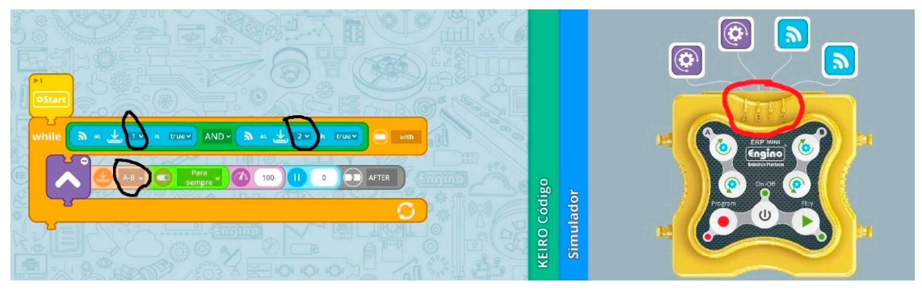 Education 13 00210 g012