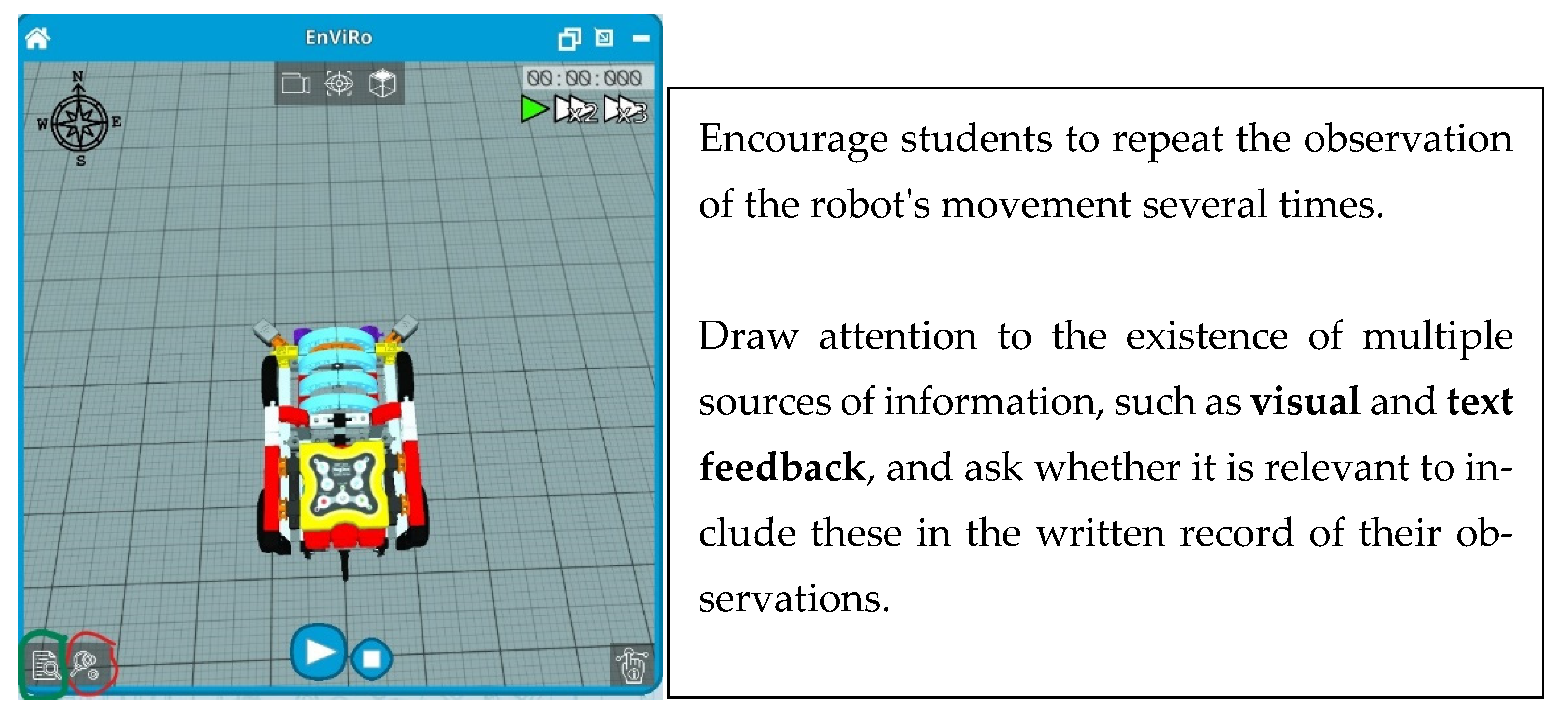 Education 13 00210 g0a10