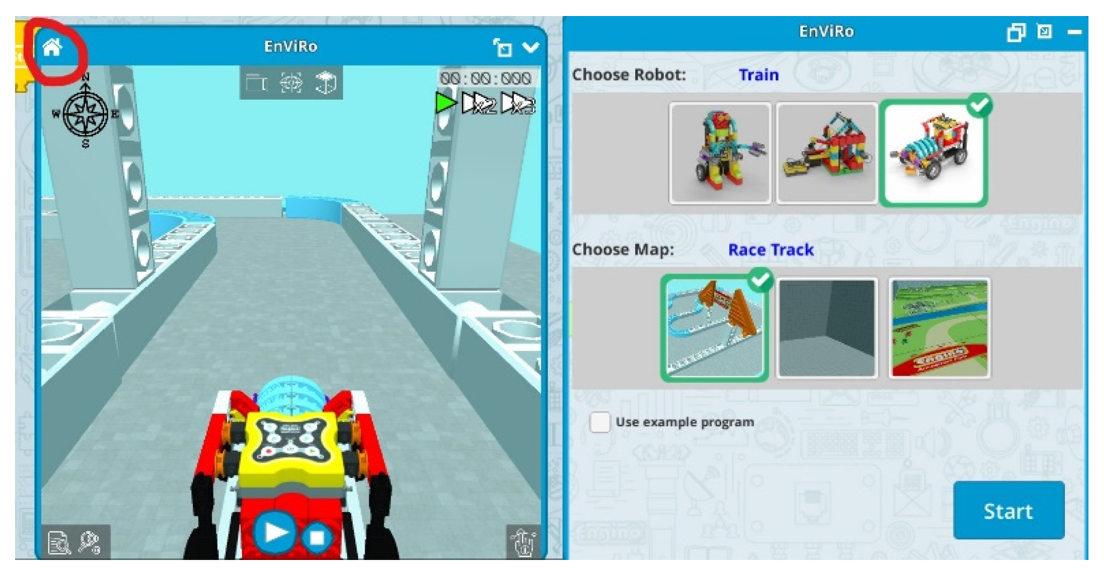 Education 13 00210 g0a11