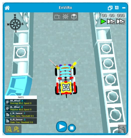 Education 13 00210 g0a13