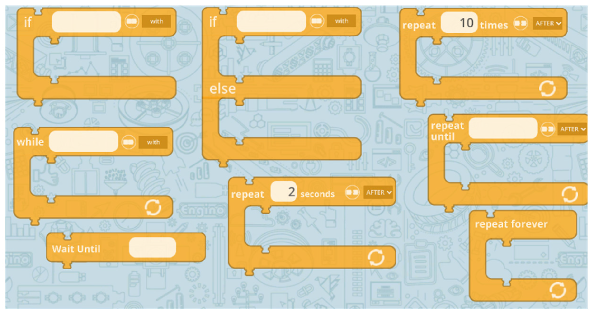 Education 13 00210 g0a14