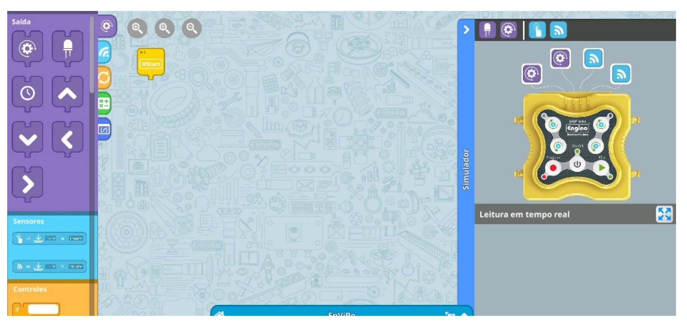 Education 13 00210 g0a2