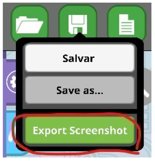 Education 13 00210 g0a3