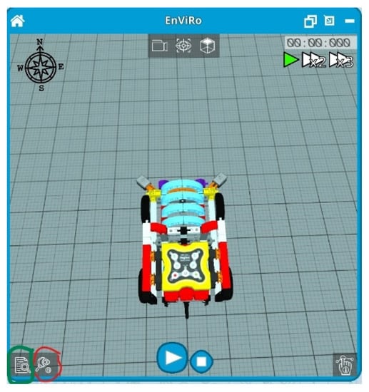 Education 13 00210 g0a4