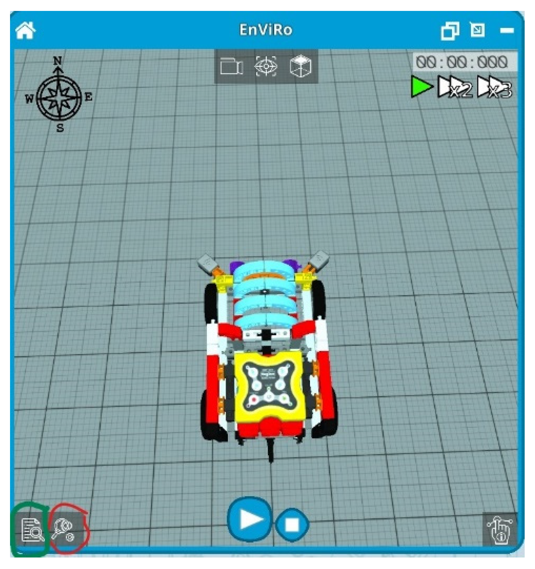 Education 13 00210 g0a4