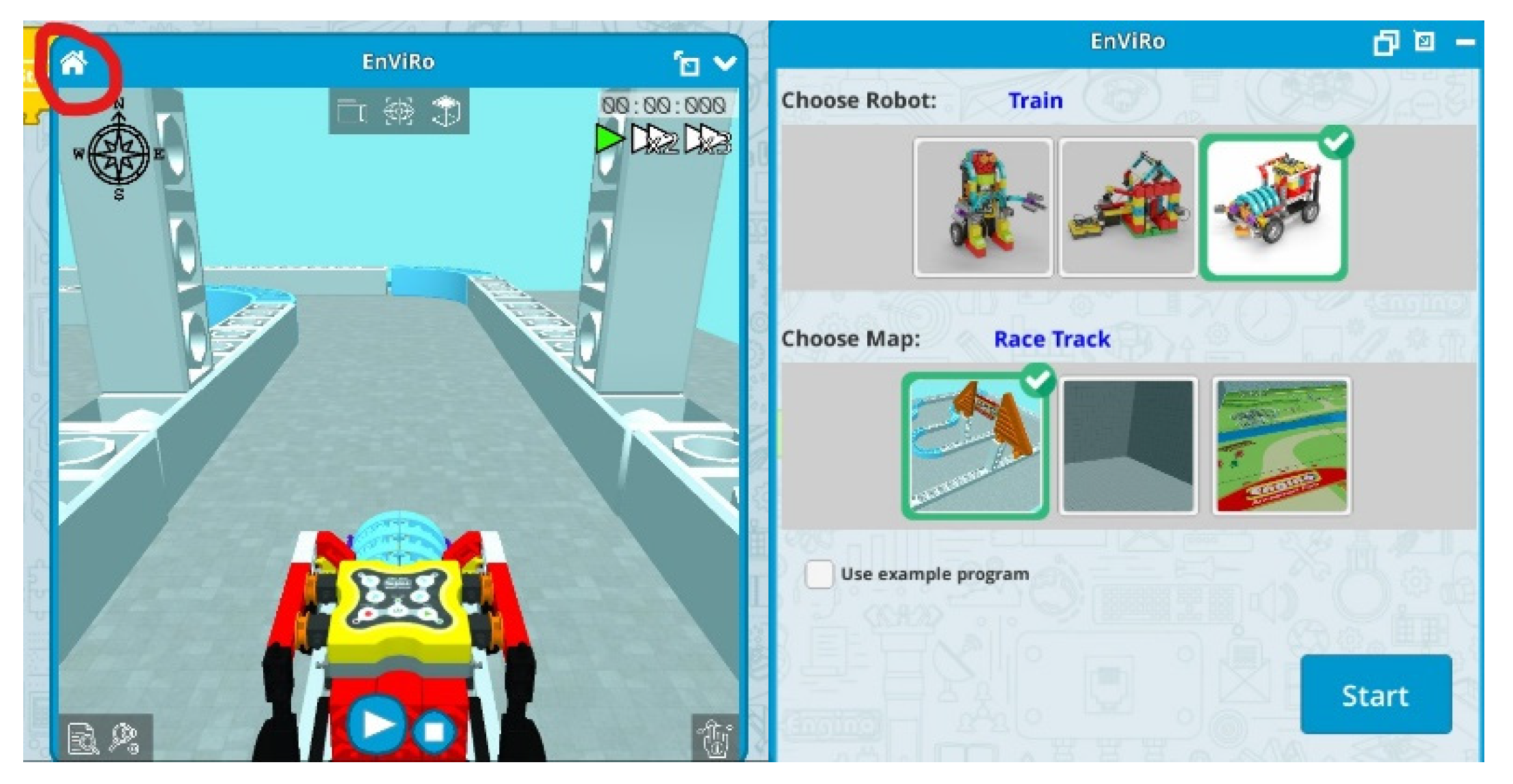 Education 13 00210 g0a5