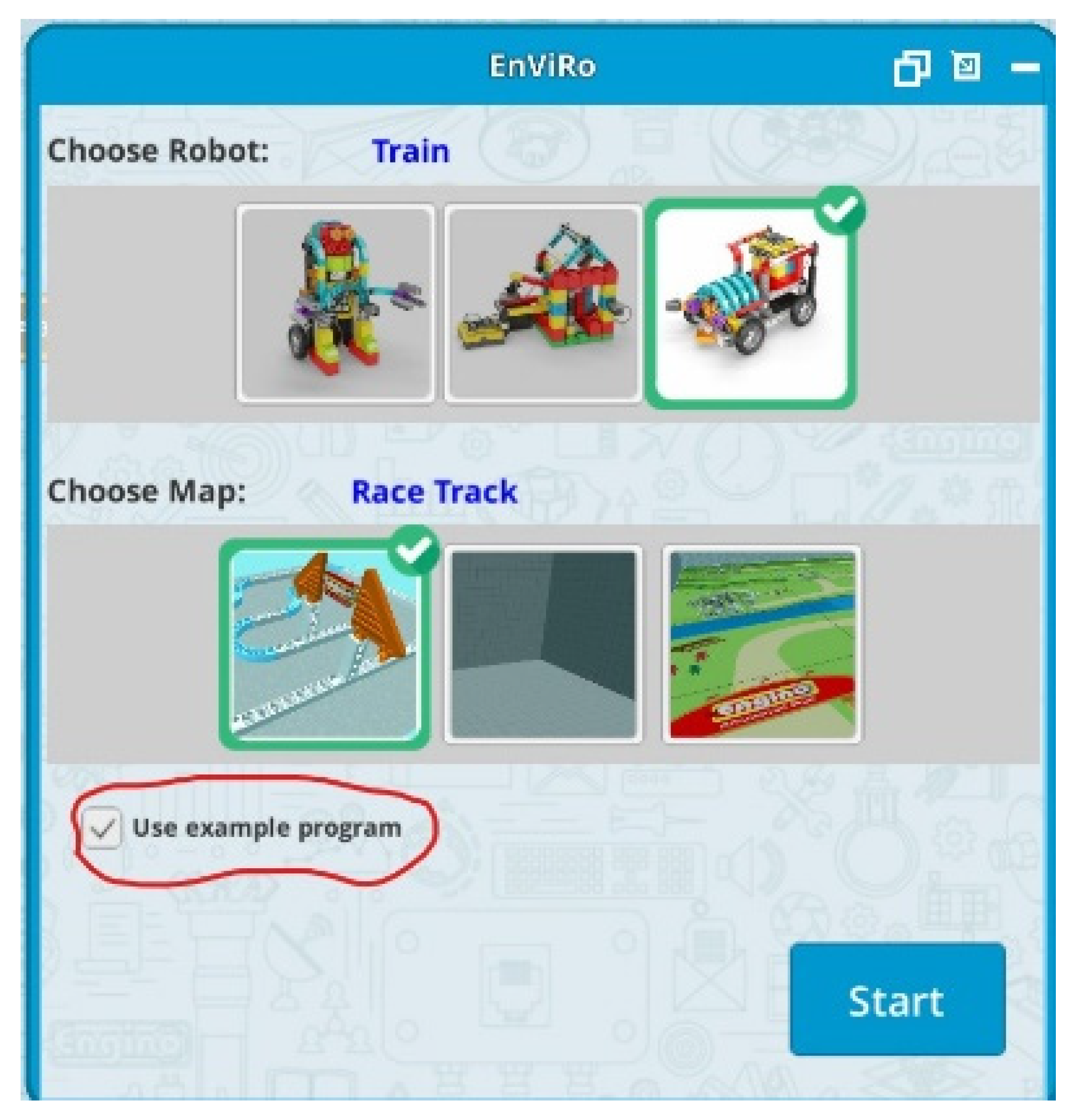 Education 13 00210 g0a6