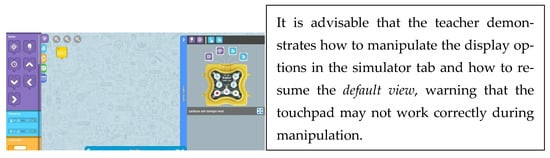 Education 13 00210 g0a8