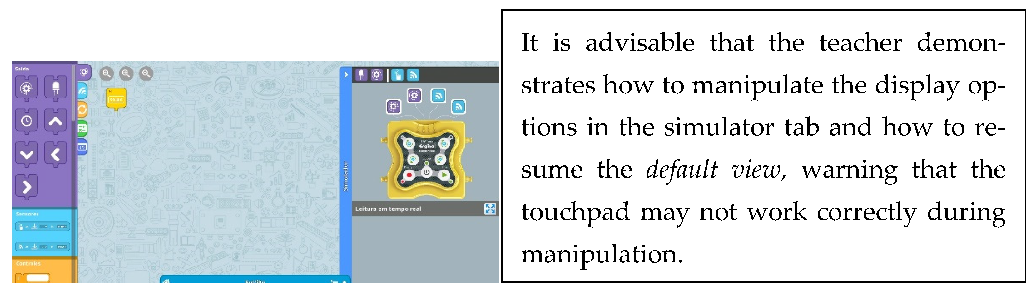 Education 13 00210 g0a8