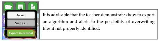 Education 13 00210 g0a9