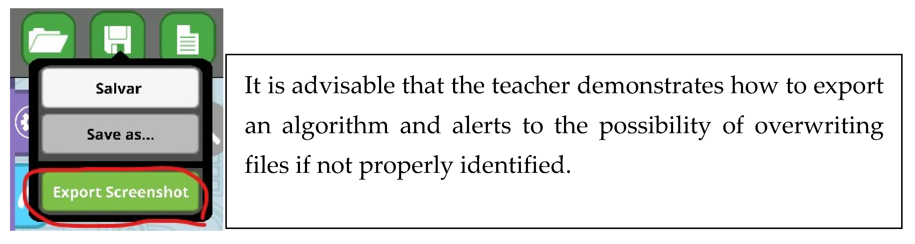 Education 13 00210 g0a9