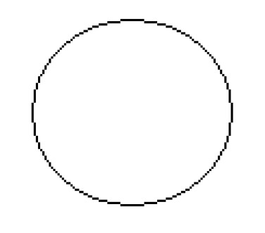 Education 13 00242 g0a1