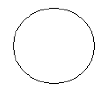 Education 13 00242 g0a1