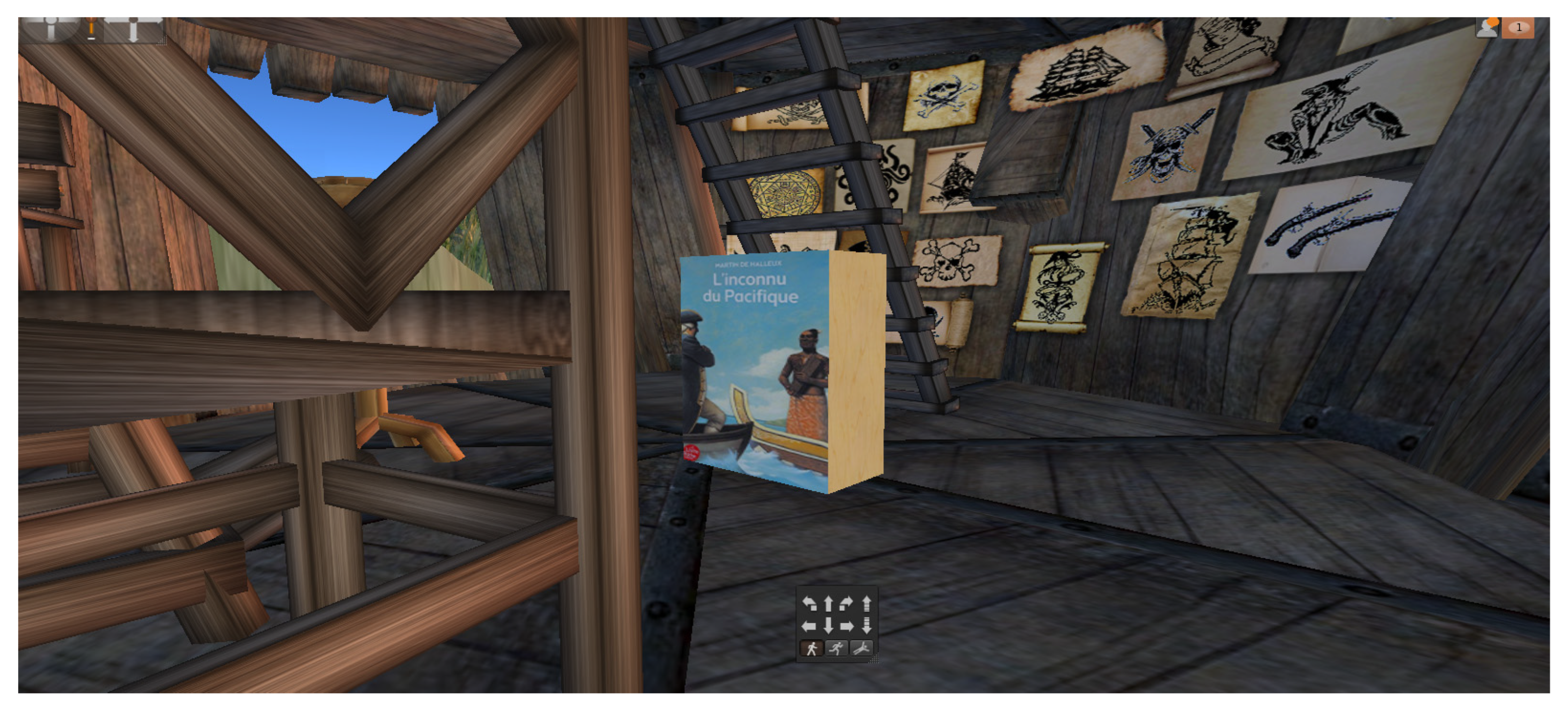 Education 13 00251 g001