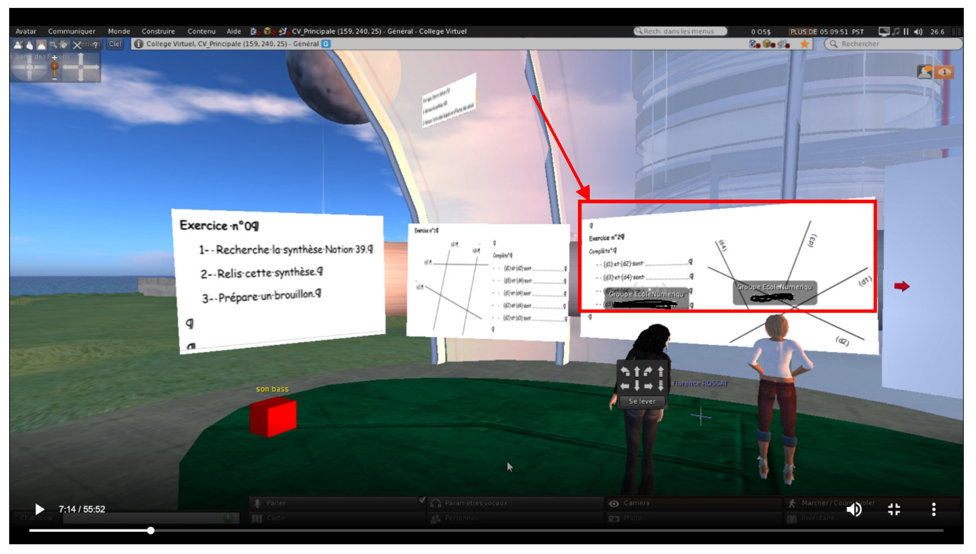 Education 13 00251 g002