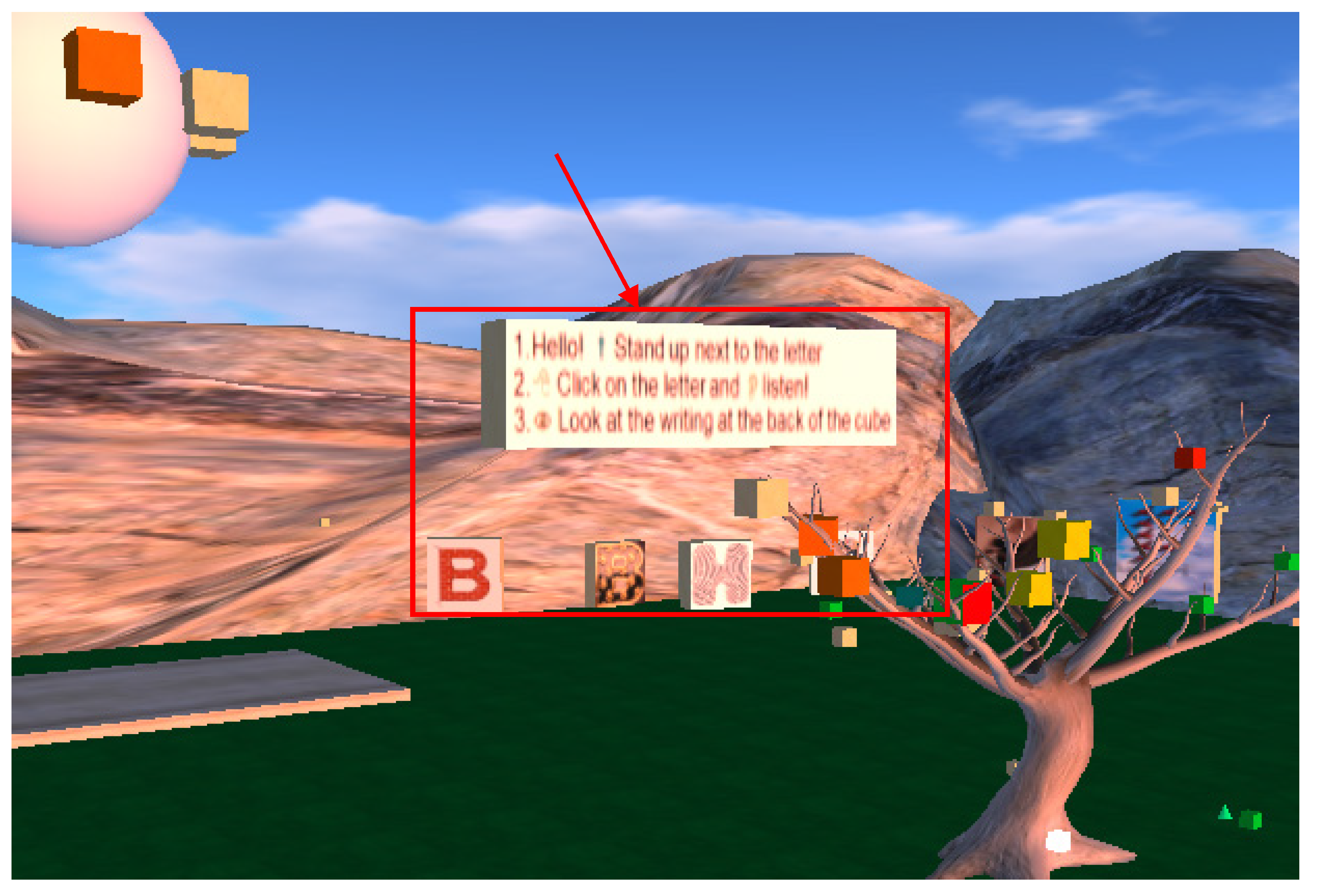 Education 13 00251 g003