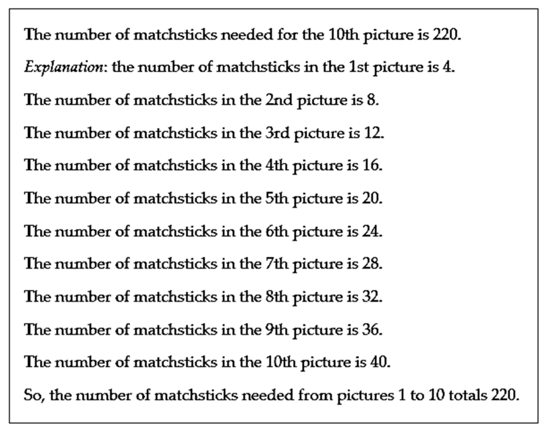 Education 13 00252 g001